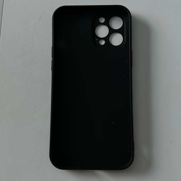 IPhone 12 Pro Max Case - Picture 2 of 2